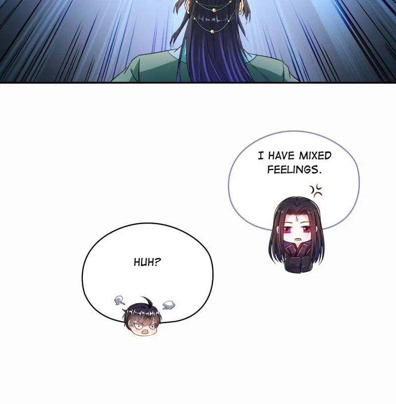 Cultivation Chat Group Chapter 672 – Page 14