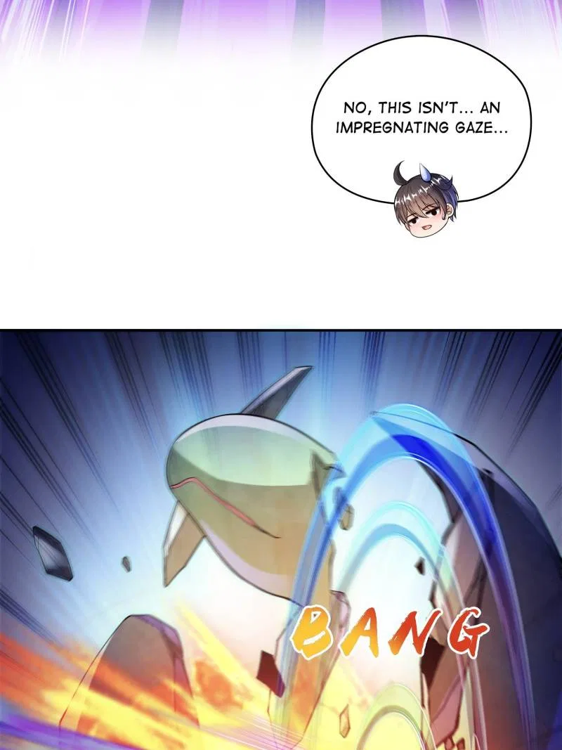 Cultivation Chat Group Chapter 672 – Page 20