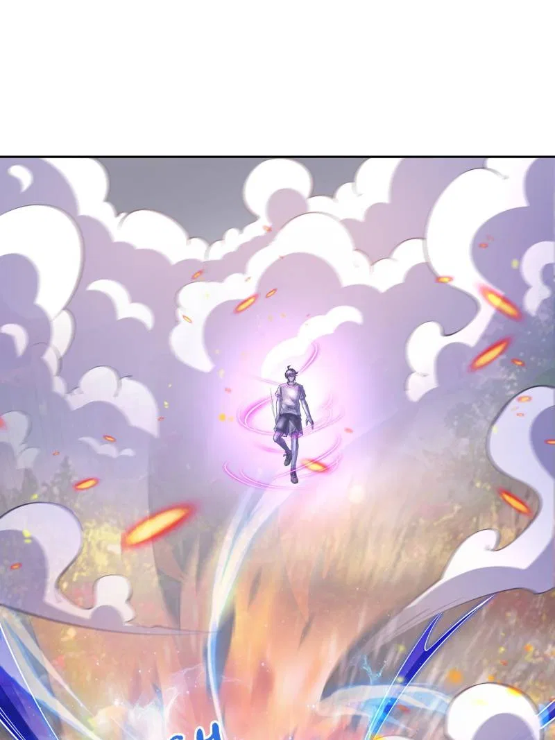 Cultivation Chat Group Chapter 672 – Page 28