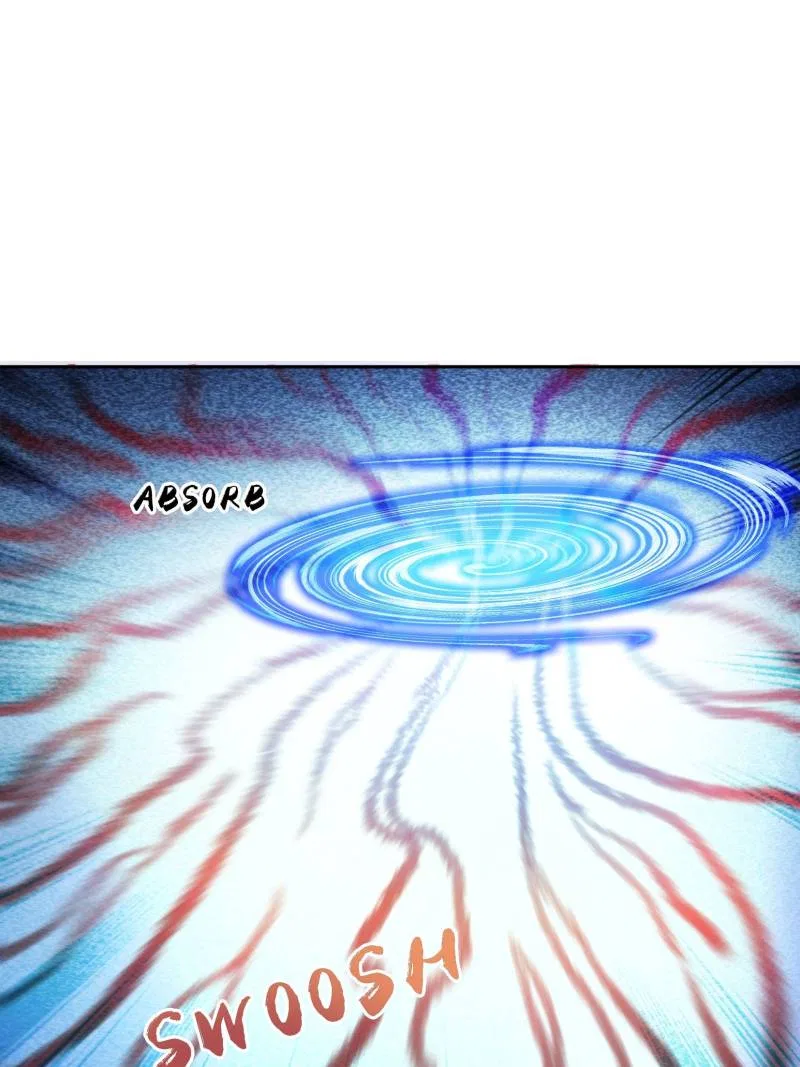 Cultivation Chat Group Chapter 672 – Page 30