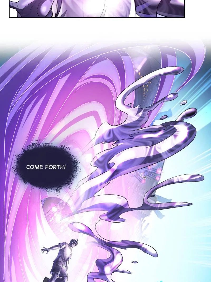 Cultivation Chat Group Chapter 672 – Page 41