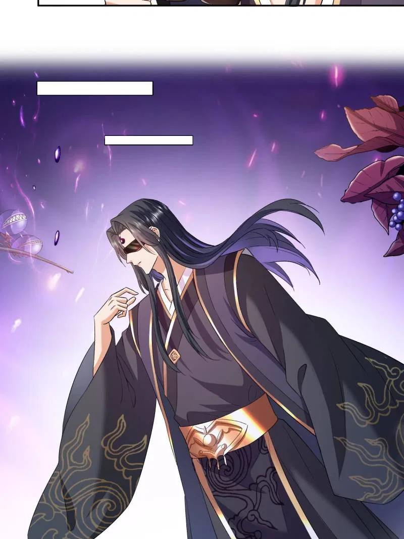 Cultivation Chat Group Chapter 671 – Page 4