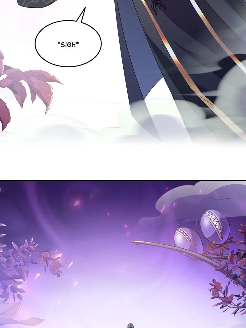 Cultivation Chat Group Chapter 671 – Page 5