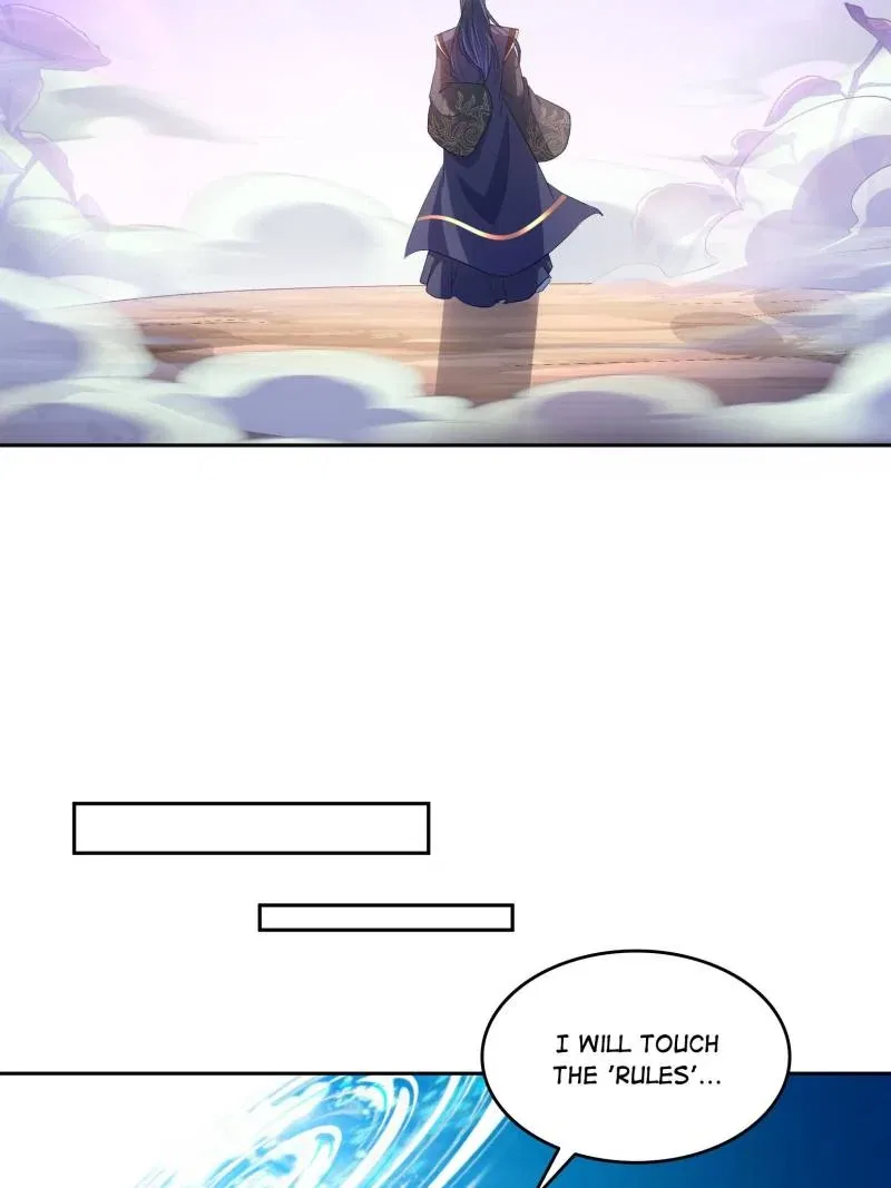 Cultivation Chat Group Chapter 671 – Page 6