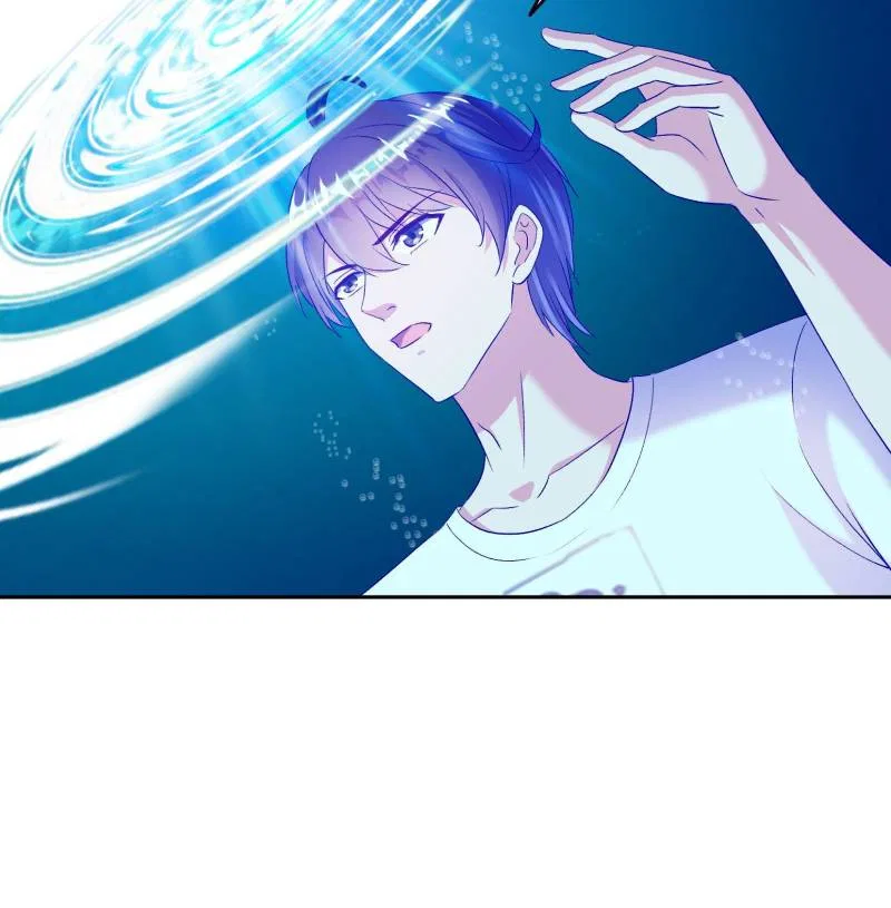 Cultivation Chat Group Chapter 671 – Page 7