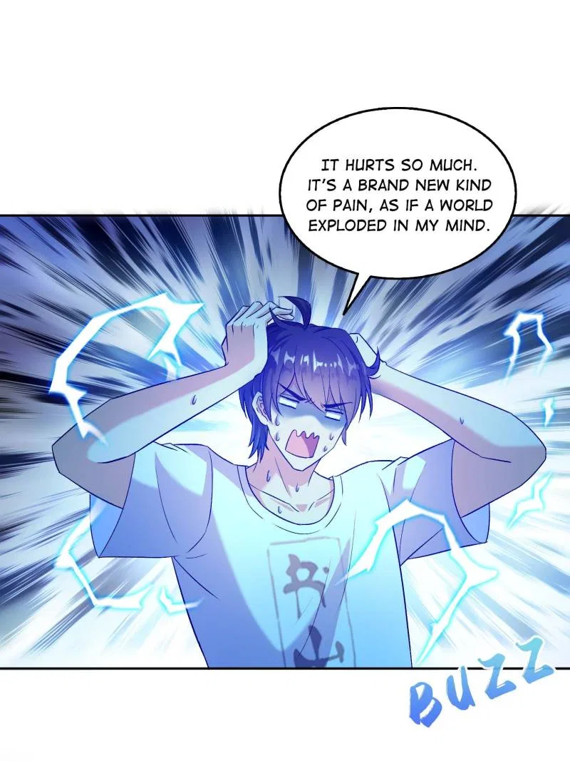 Cultivation Chat Group Chapter 671 – Page 15