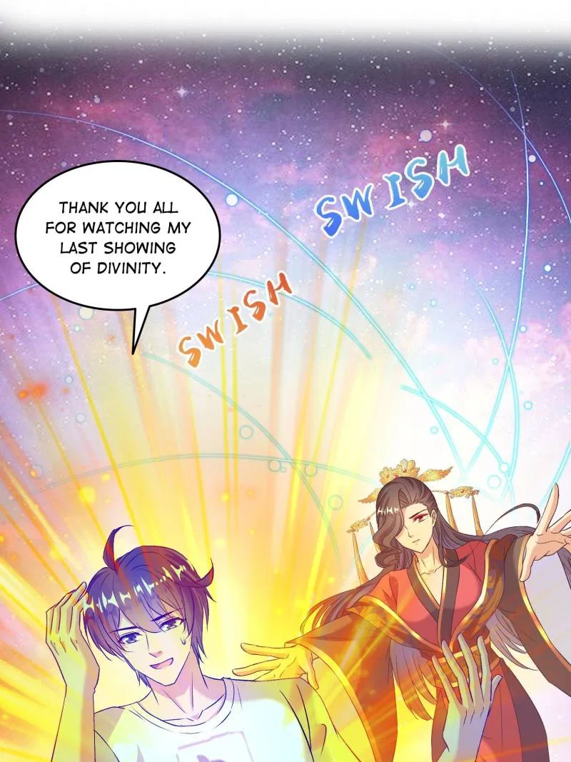 Cultivation Chat Group Chapter 671 – Page 16