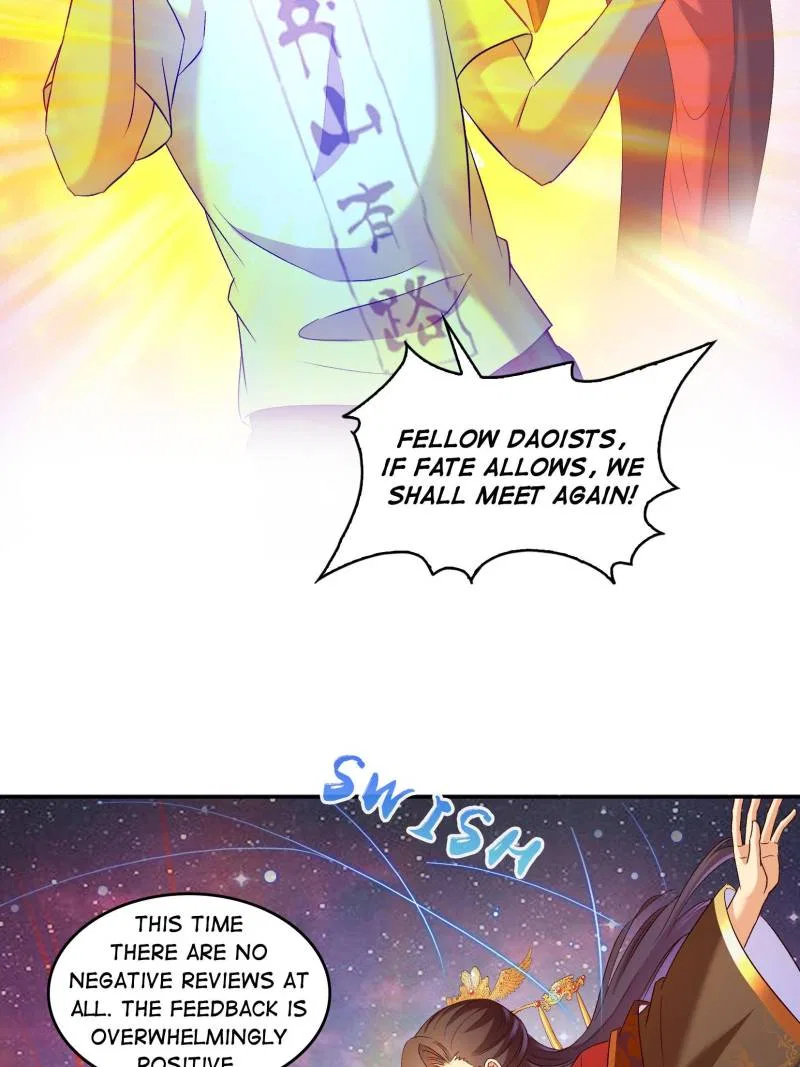 Cultivation Chat Group Chapter 671 – Page 17