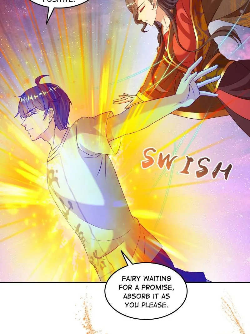 Cultivation Chat Group Chapter 671 – Page 18
