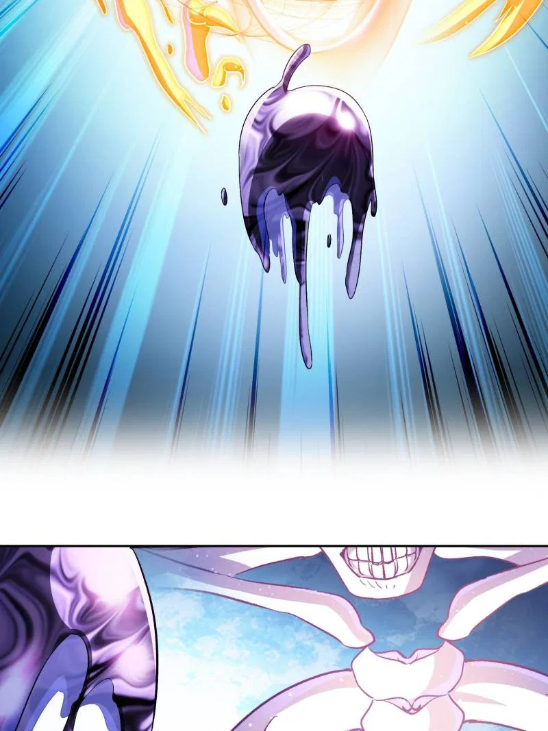 Cultivation Chat Group Chapter 671 – Page 27