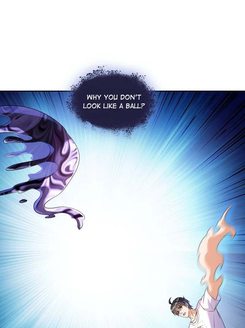 Cultivation Chat Group Chapter 671 – Page 37