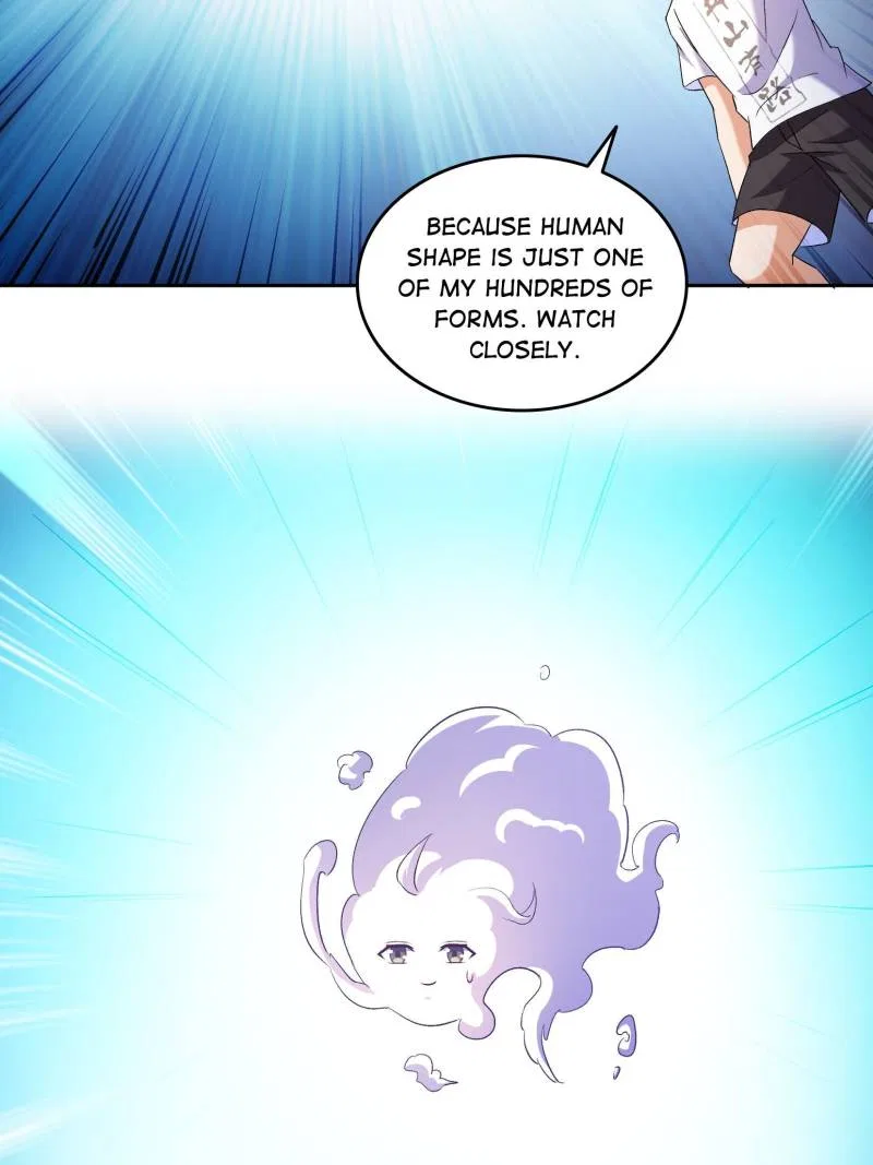 Cultivation Chat Group Chapter 671 – Page 38