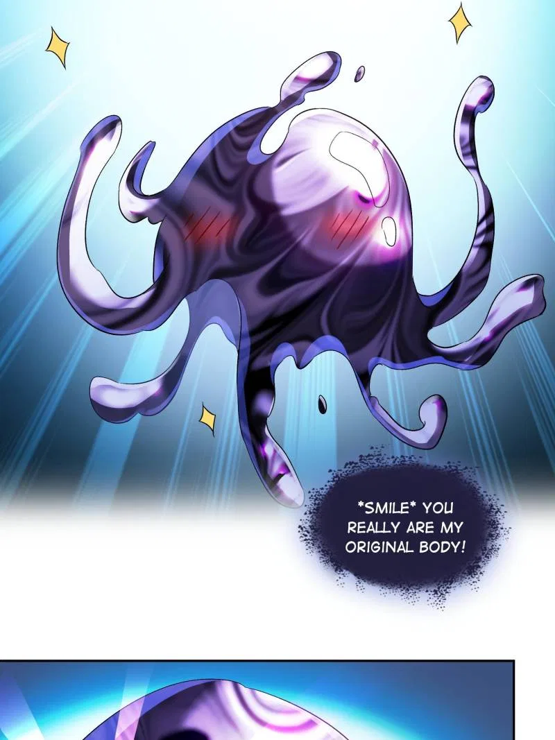 Cultivation Chat Group Chapter 671 – Page 39