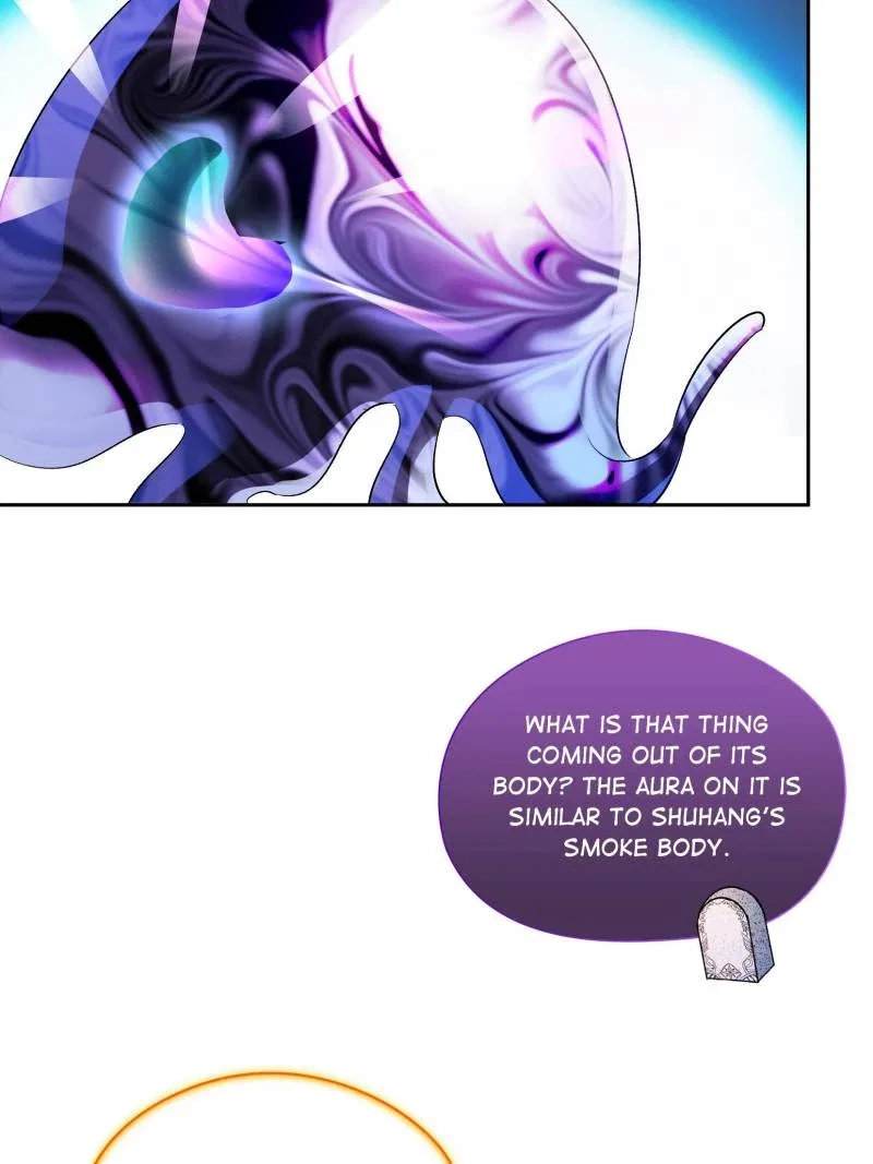 Cultivation Chat Group Chapter 671 – Page 40