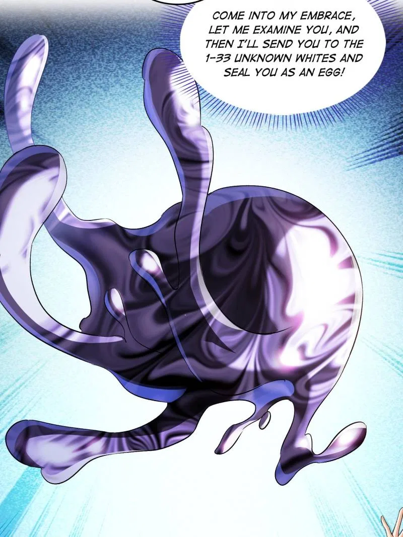 Cultivation Chat Group Chapter 671 – Page 46