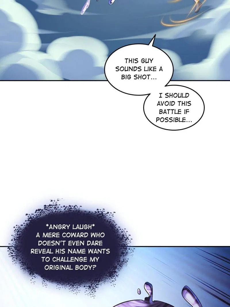 Cultivation Chat Group Chapter 671 – Page 49