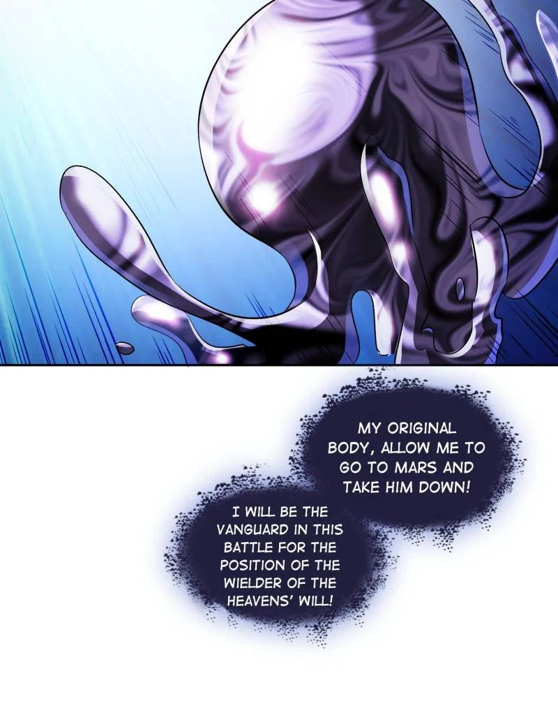 Cultivation Chat Group Chapter 671 – Page 50