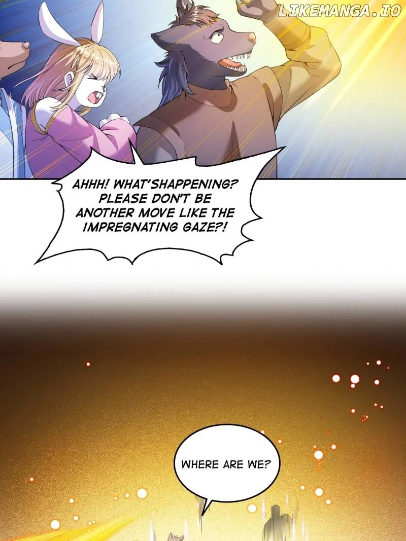 Cultivation Chat Group Chapter 670 – Page 13