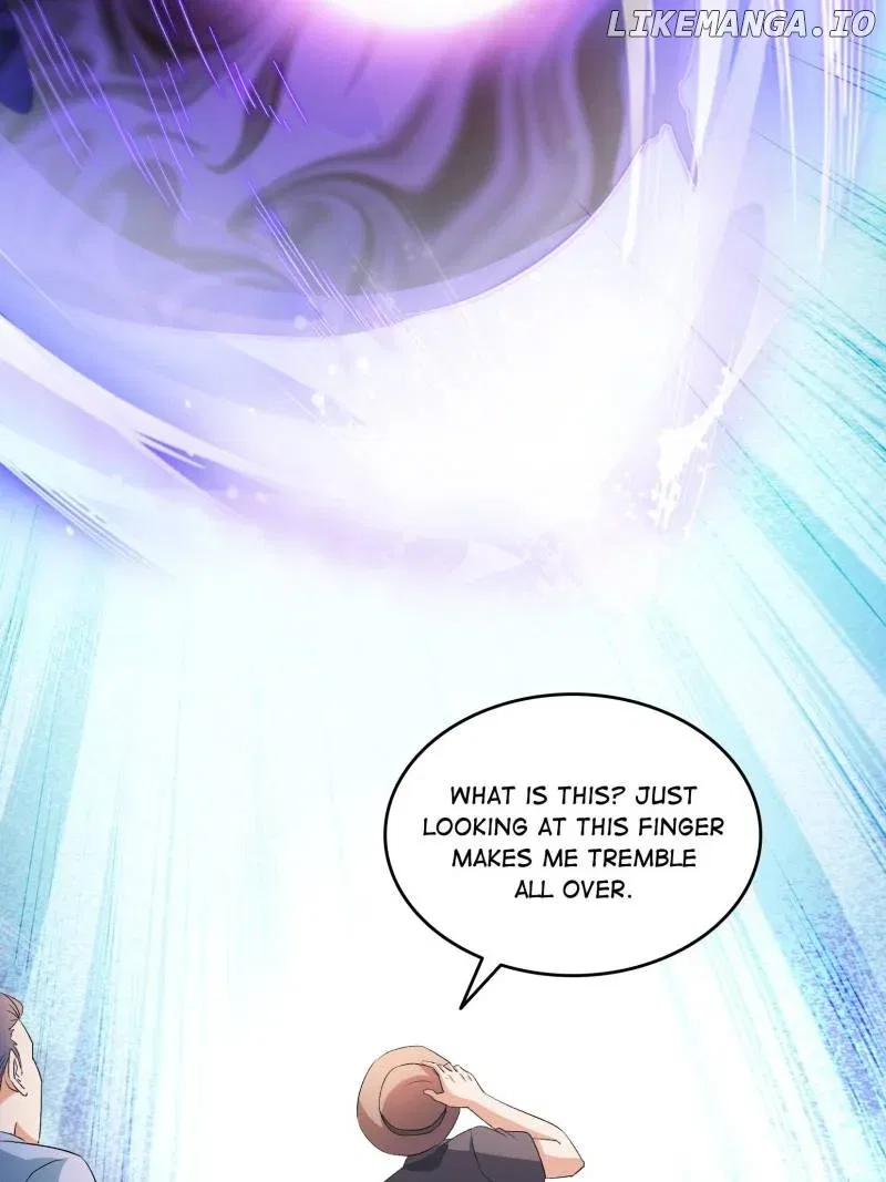 Cultivation Chat Group Chapter 670 – Page 20