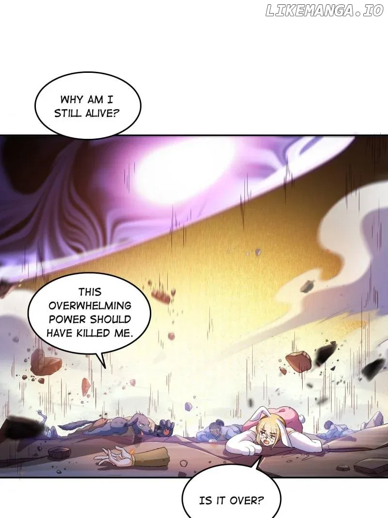Cultivation Chat Group Chapter 670 – Page 23