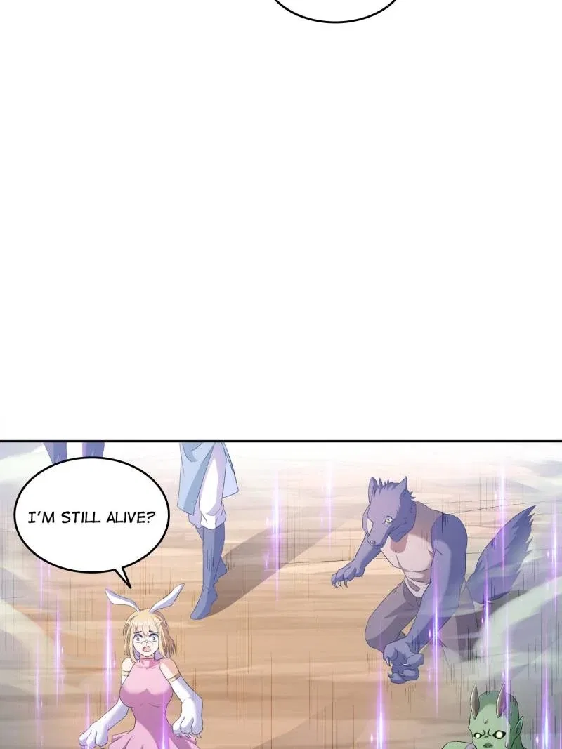 Cultivation Chat Group Chapter 670 – Page 24