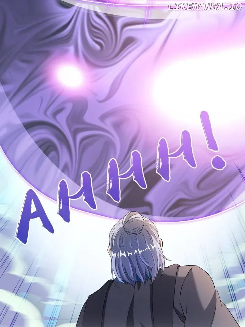 Cultivation Chat Group Chapter 670 – Page 35