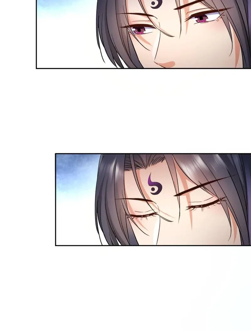 Cultivation Chat Group Chapter 670 – Page 47