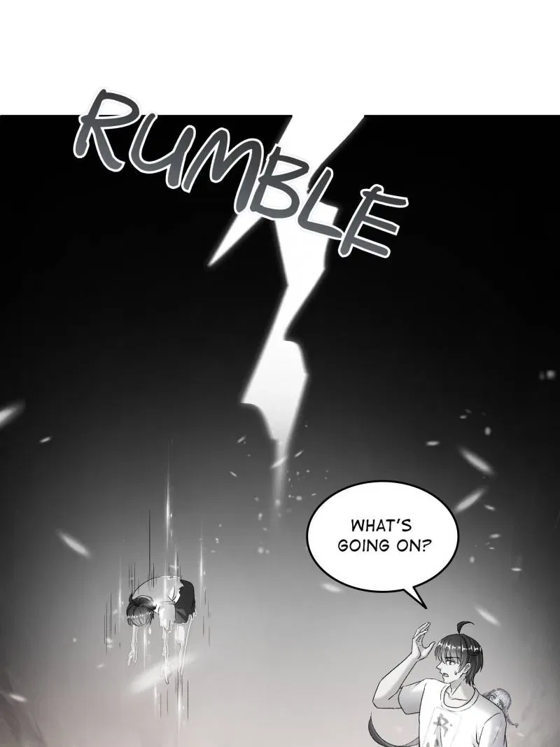 Cultivation Chat Group Chapter 669 – Page 10