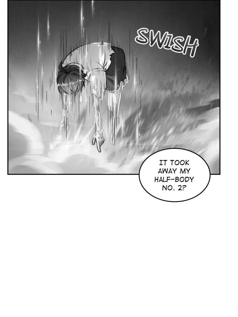Cultivation Chat Group Chapter 669 – Page 13
