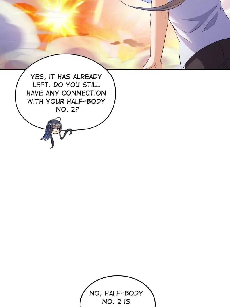 Cultivation Chat Group Chapter 669 – Page 15