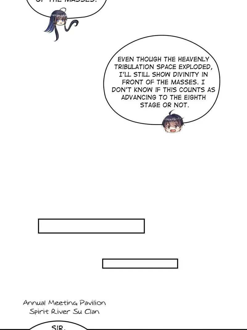 Cultivation Chat Group Chapter 669 – Page 17