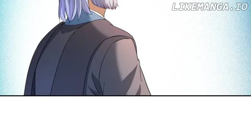 Cultivation Chat Group Chapter 669 – Page 23