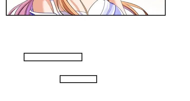 Cultivation Chat Group Chapter 669 – Page 30