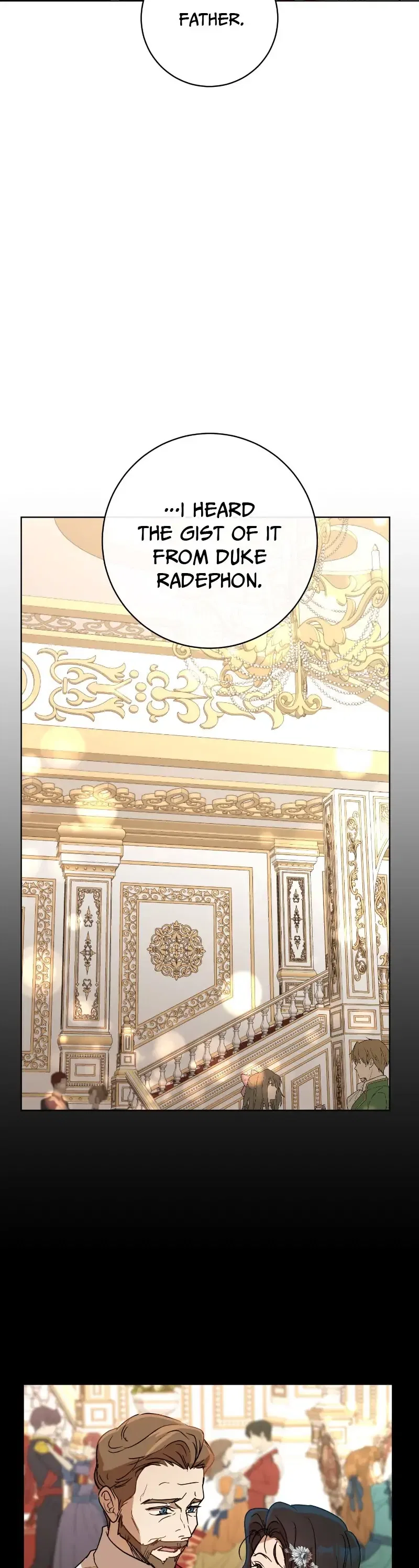 The Demonic Contract Chapter 82 – Page 9