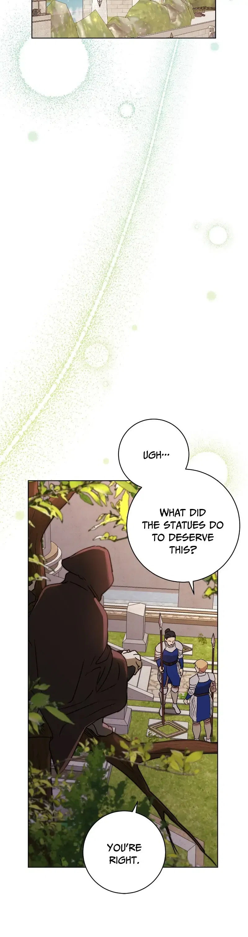 The Demonic Contract Chapter 79 – Page 16