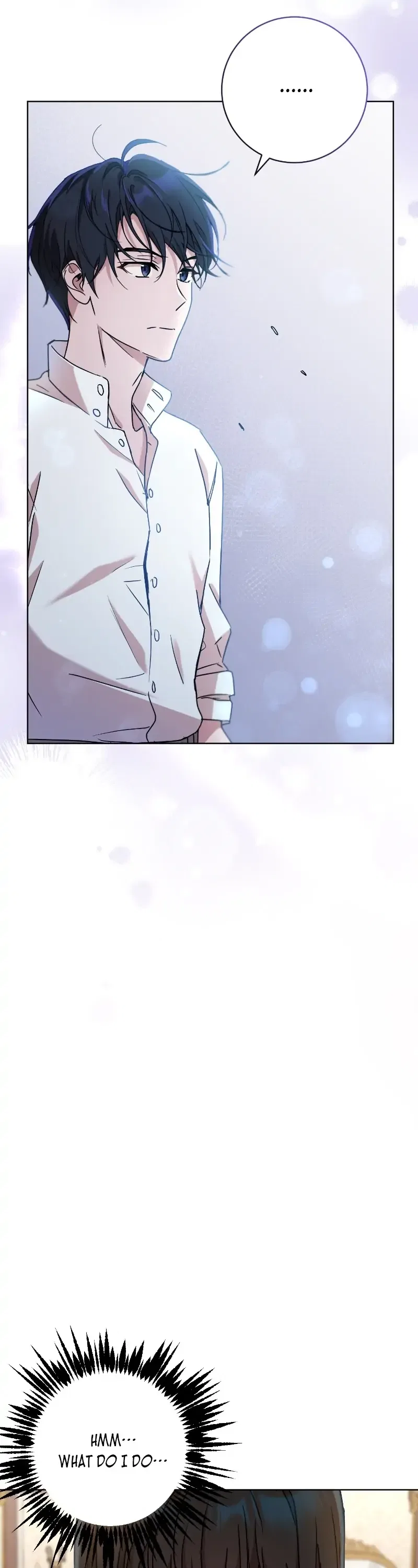 The Demonic Contract Chapter 76 – Page 14