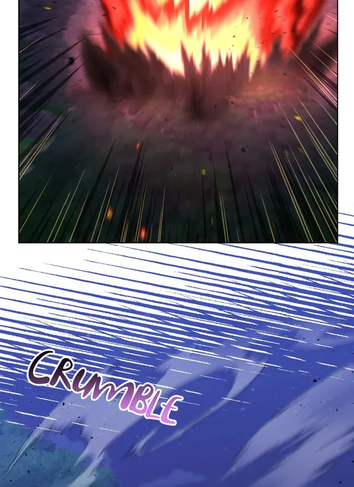 The Demonic Contract Chapter 75 – Page 2