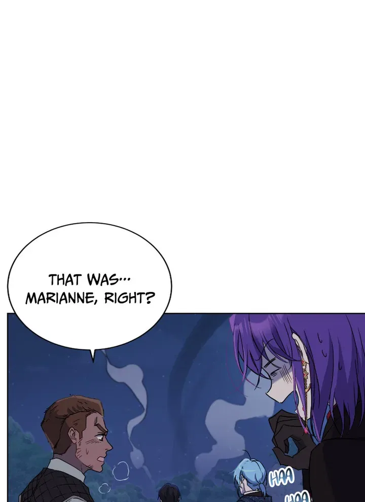 The Demonic Contract Chapter 75 – Page 4