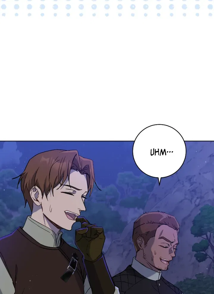 The Demonic Contract Chapter 75 – Page 16