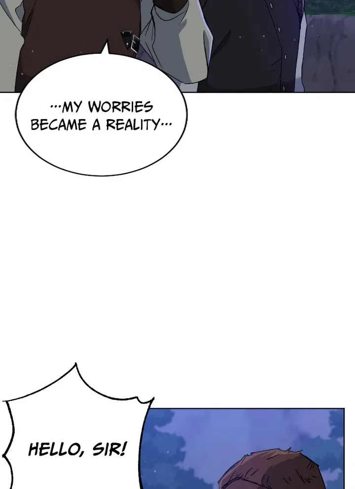 The Demonic Contract Chapter 75 – Page 17