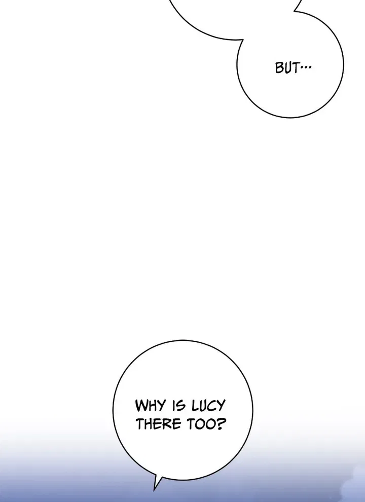 The Demonic Contract Chapter 75 – Page 19