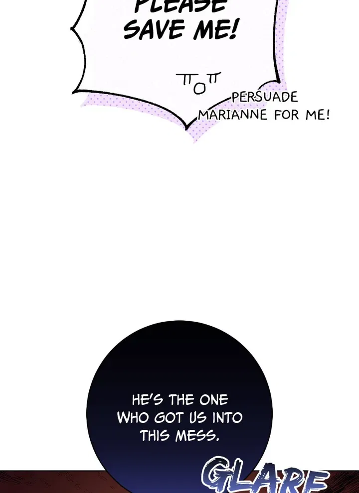 The Demonic Contract Chapter 75 – Page 22