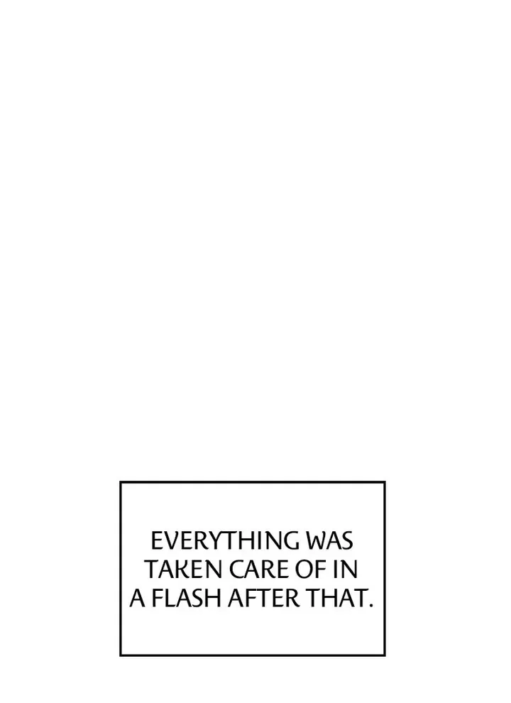 The Demonic Contract Chapter 75 – Page 26