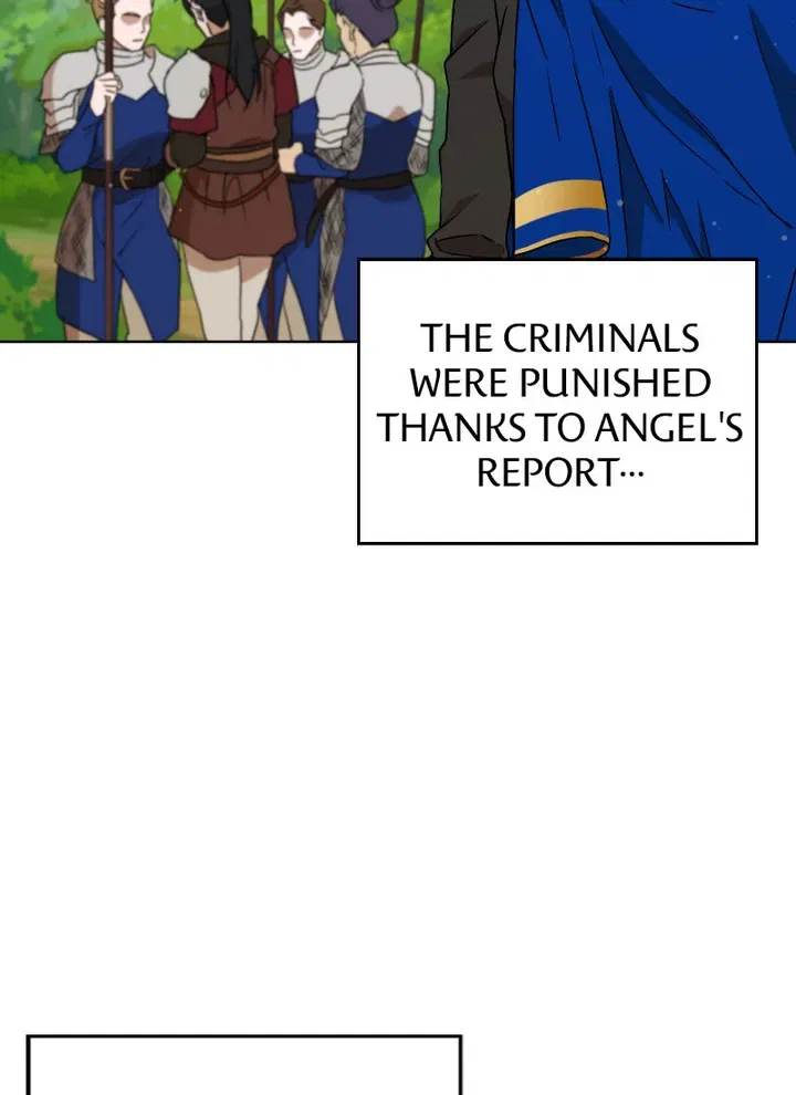 The Demonic Contract Chapter 75 – Page 28