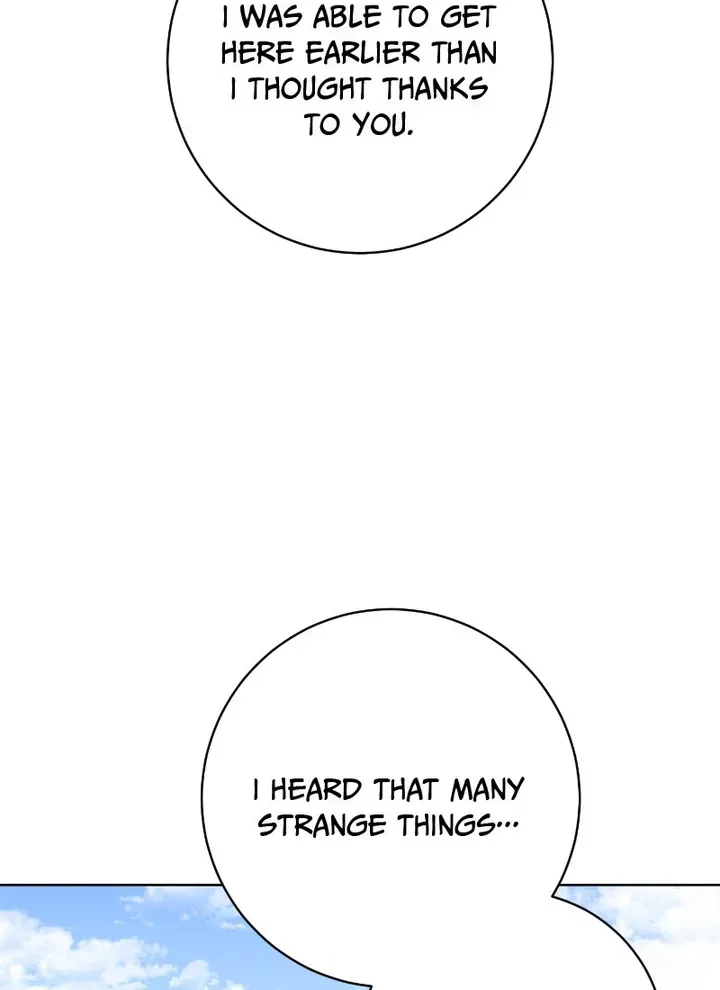 The Demonic Contract Chapter 75 – Page 39