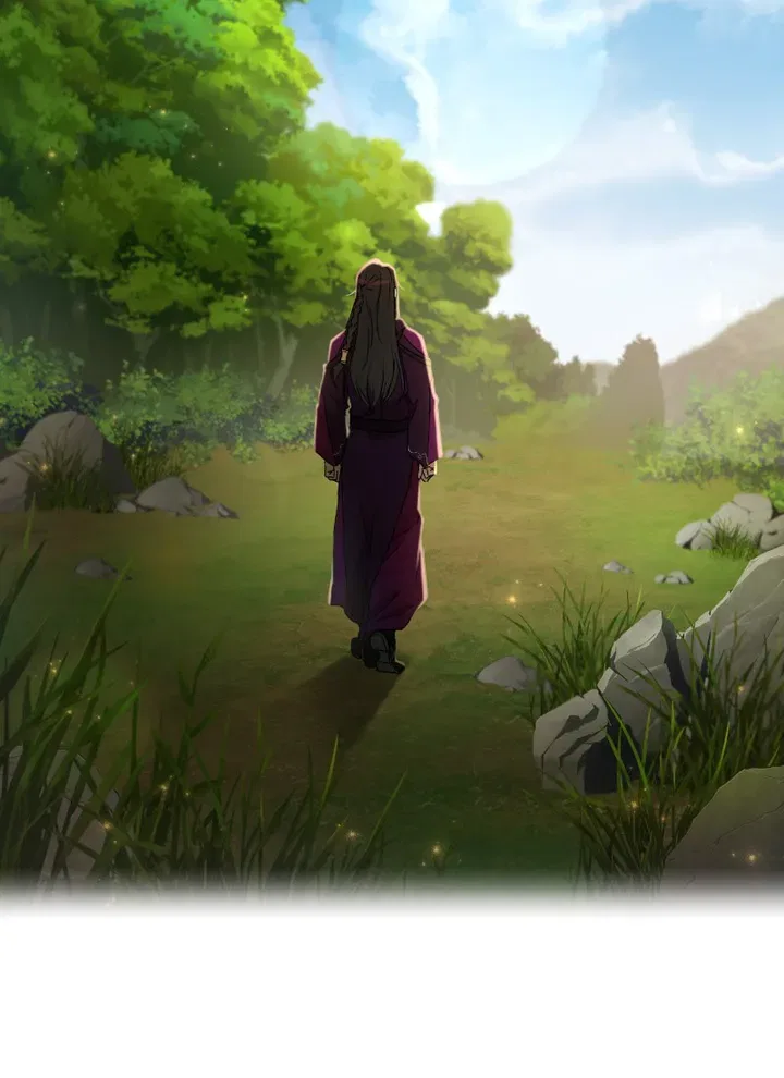 The Demonic Contract Chapter 75 – Page 53
