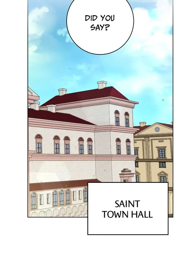 The Demonic Contract Chapter 75 – Page 55