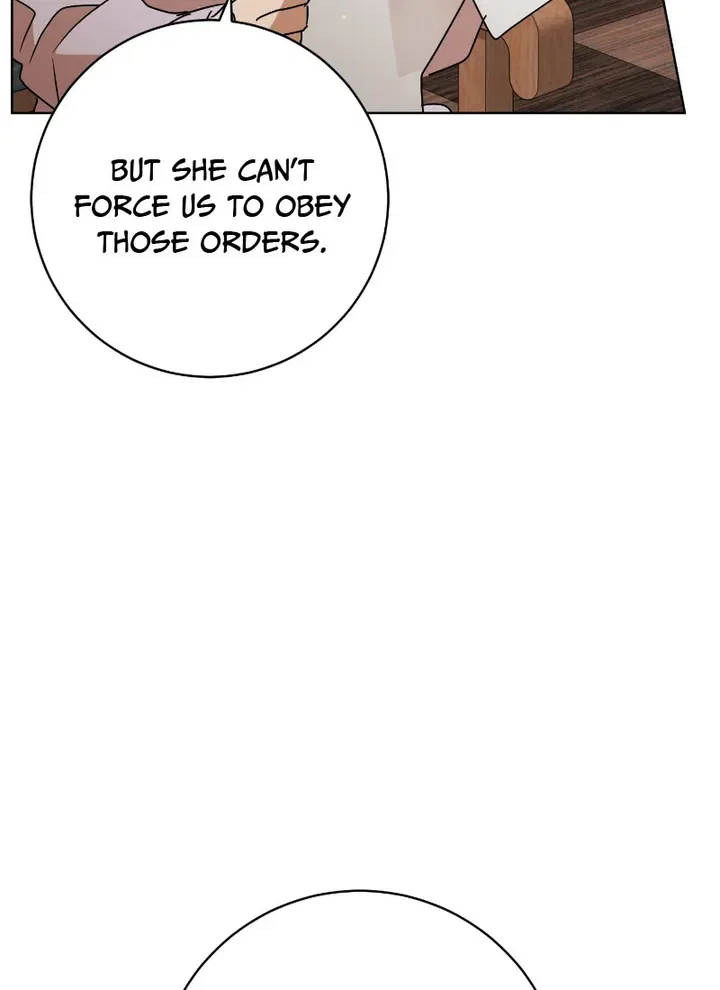 The Demonic Contract Chapter 75 – Page 63