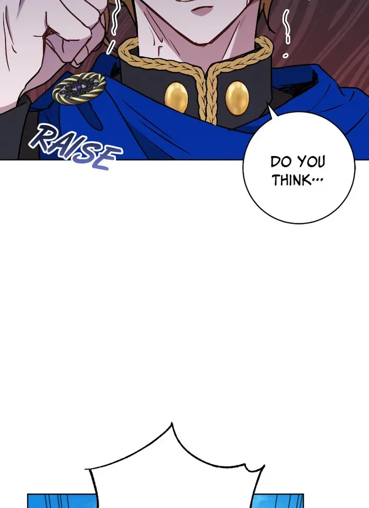 The Demonic Contract Chapter 75 – Page 66