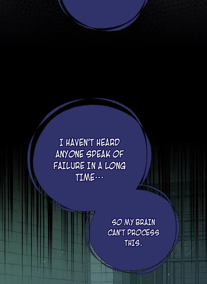 The Demonic Contract Chapter 75 – Page 69